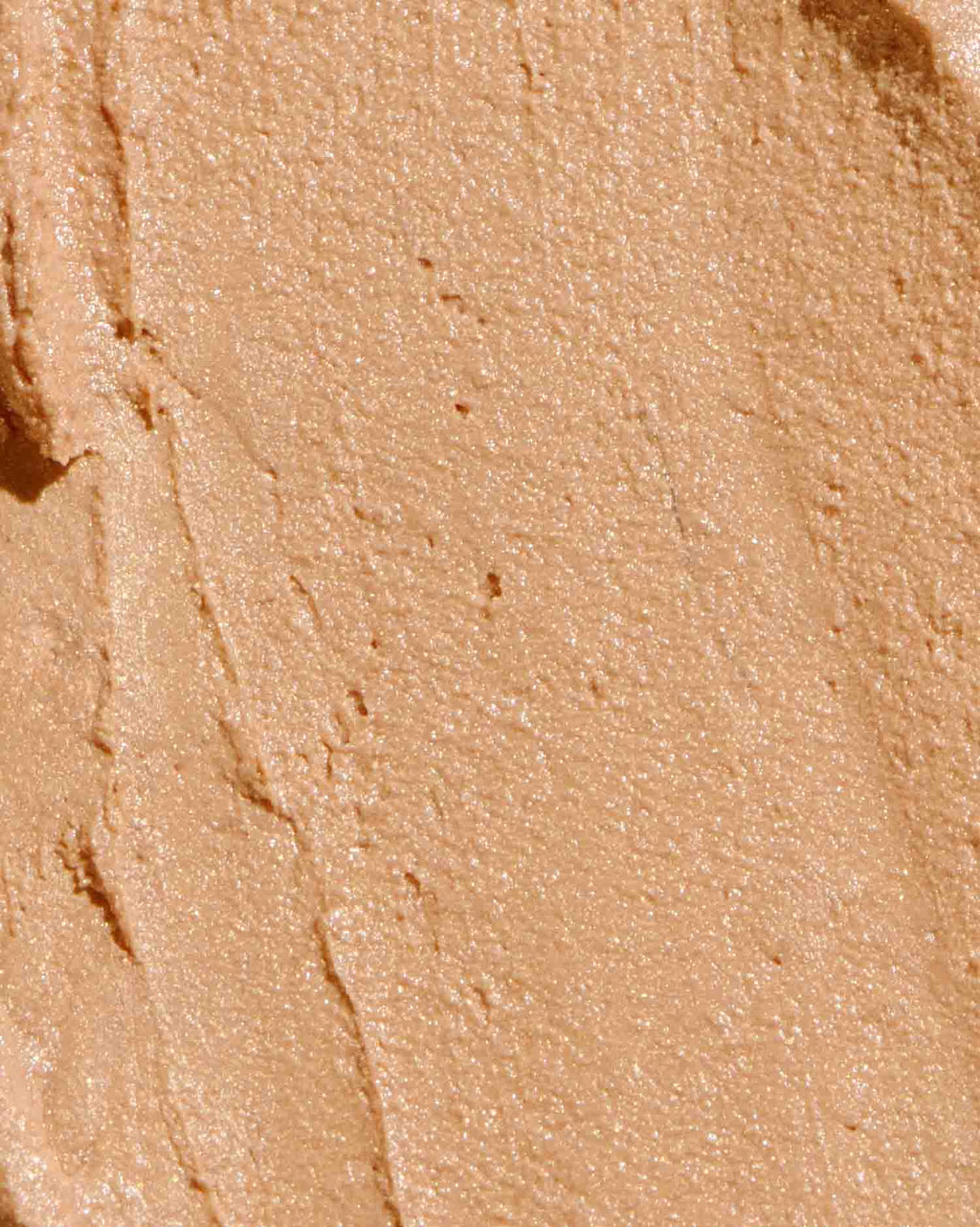 The Multi Balm