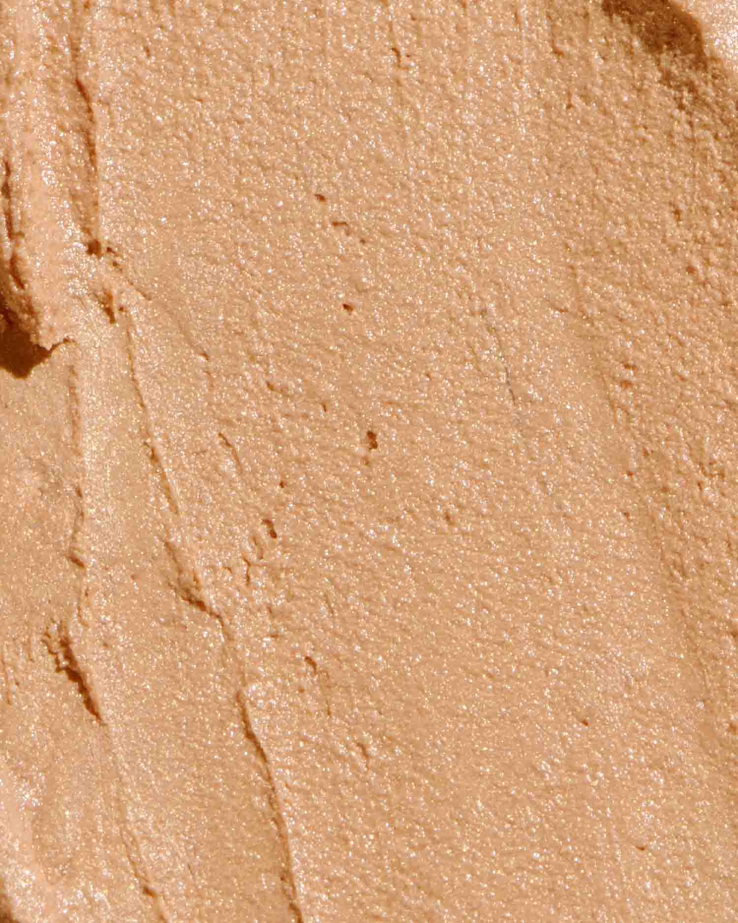 The Multi Balm