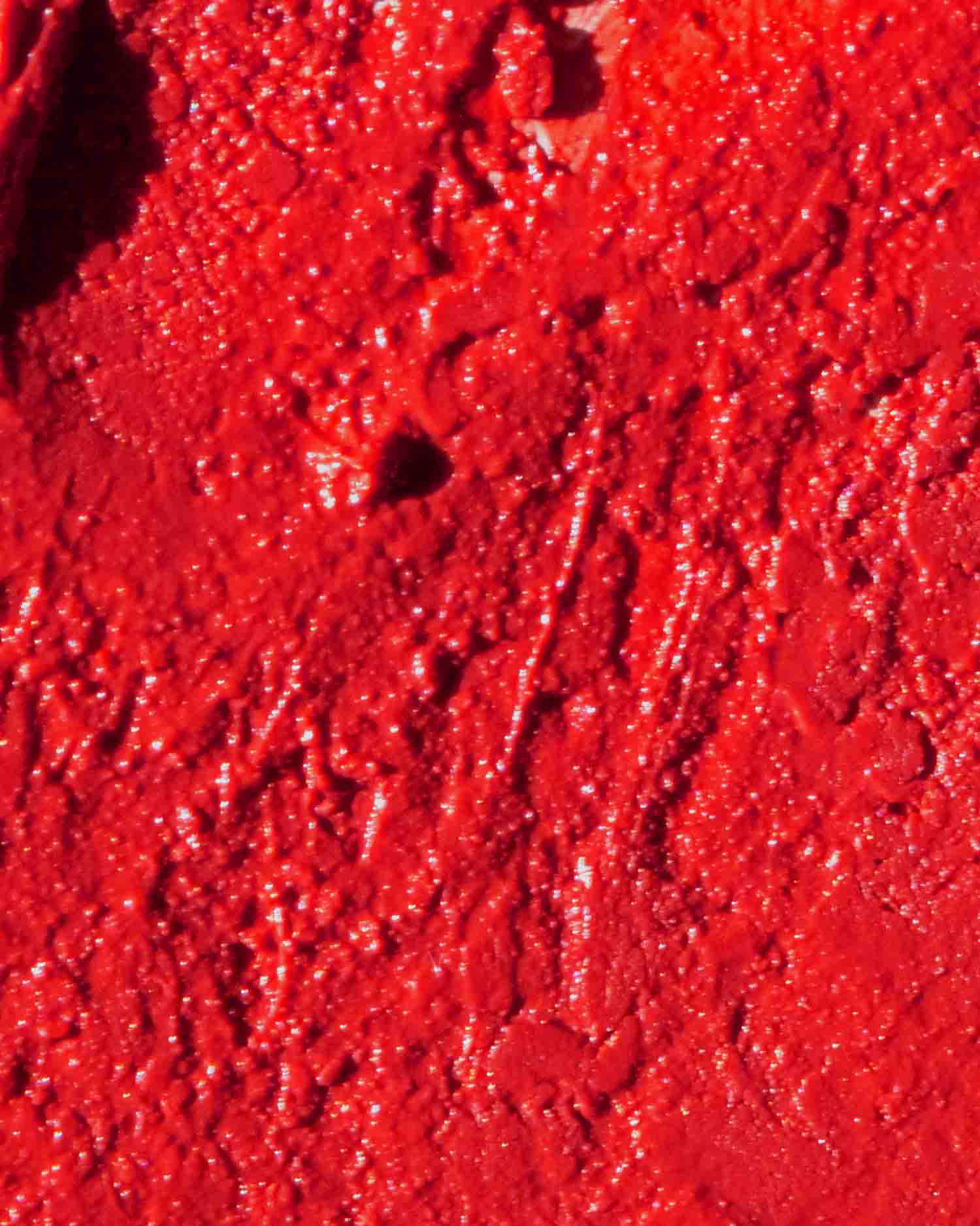 The Multi Balm
