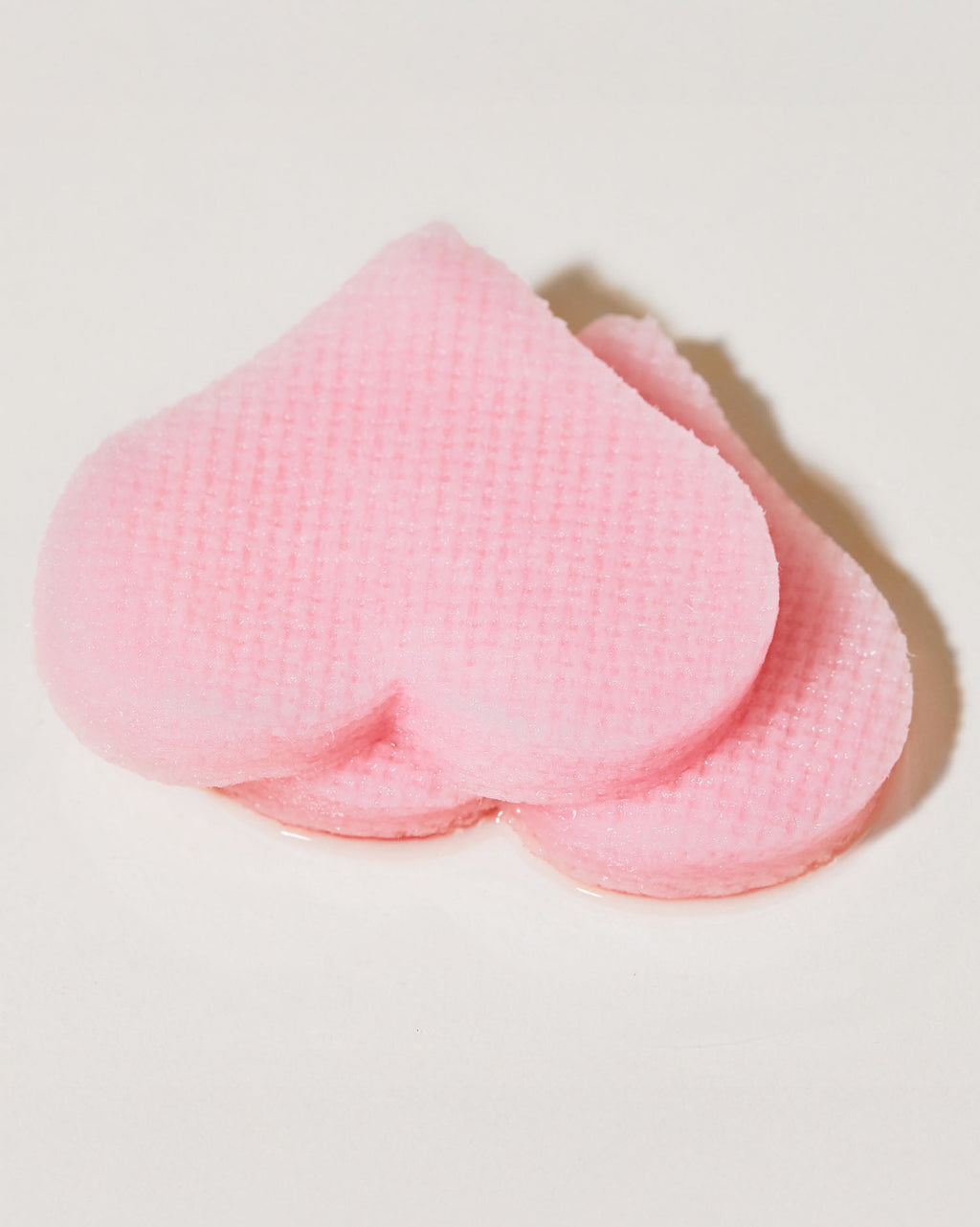 The Porefect Pad